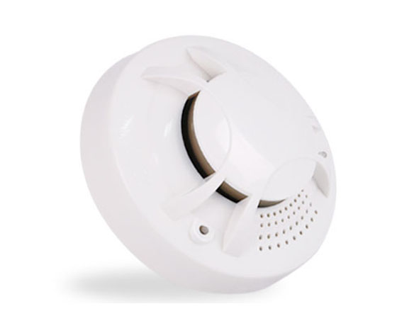 天成JTY-GD-TC902S獨(dú)立式光電感煙火災(zāi)探測(cè)報(bào)警器(帶語音）